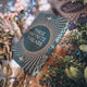 These Infinite Threads by Tahereh Mafi (Illumicrate Exclusive)