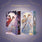 Illumicrate Exclusive: The Three Realms set by Amélie Wen Zhao image