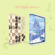 Check & Mate and Two Can Play by Ali Hazelwood (Afterlight Exclusive)