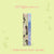 Check & Mate and Two Can Play by Ali Hazelwood + alternative dust jackets (Afterlight Exclusive) image