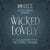 Wicked Lovely set by Melissa Marr (Illumicrate Exclusive) image