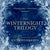 Illumicrate Collections: The Winternight Trilogy image