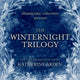 Illumicrate Collections: The Winternight Trilogy