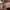 Thumbnail for Red Rising Character Bookmark Set image