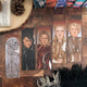 Red Rising Character Bookmark Set