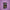 Thumbnail for Love At First Fright by Nadia El-Fassi (Afterlight Exclusive) image