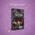 Love At First Fright by Nadia El-Fassi (Afterlight Exclusive) image