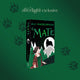Mate by Ali Hazelwood (Afterlight Exclusive)