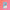 Thumbnail for Problematic Summer Romance by Ali Hazelwood (Afterlight Exclusive) image