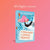 Problematic Summer Romance by Ali Hazelwood (Afterlight Exclusive) image