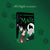 Mate by Ali Hazelwood + alternative dust jackets (Afterlight Exclusive) image