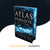 Illumicrate Exclusive: The Atlas Paradox image