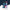 Thumbnail for Illumicrate Exclusive: Lore Olympus Volumes 1 & 2 by Rachel Smythe image