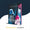Illumicrate Exclusive: Lore Olympus Volumes 1 & 2 by Rachel Smythe image