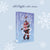 Seasonal Spirit Box (featuring Good Spirits by B.K. Borison) (Afterlight Exclusive) image