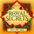 January 2022 'Royal Secrets' book only - single purchase image