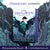 Demon in the Wood by Leigh Bardugo and Dani Pendergast (Illumicrate Exclusive) image