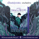 Demon in the Wood by Leigh Bardugo and Dani Pendergast (Illumicrate Exclusive)