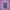 Thumbnail for Love At First Fright by Nadia El-Fassi (Afterlight Exclusive) image