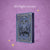 Love At First Fright by Nadia El-Fassi (Afterlight Exclusive) image