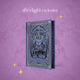 Love At First Fright by Nadia El-Fassi (Afterlight Exclusive)