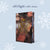 Seasonal Spirit Box (featuring Good Spirits by B.K. Borison) (Afterlight Exclusive) image