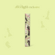 Check & Mate by Ali Hazelwood + alternative dust jacket (Afterlight Exclusive)