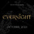 Evernight: October 2024 box - single purchase image