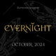 Evernight: October 2024 box - single purchase