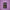 Thumbnail for Love At First Fright by Nadia El-Fassi (Afterlight Exclusive) image